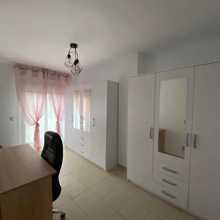 Apartamento Sabiñánigo Extérieur photo