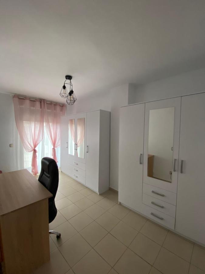 Apartamento Sabinanigo Appartement *